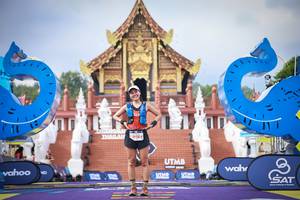 BIB: 5128
                            <button type="button" onclick="openModal(22698165)" class="btn btn-primary btn-sm float-right btn-popup" data-toggle="modal" data-target=".modal-high-quality">
                        <i class="fas fa-shopping-cart"></i> Add to Cart
                    </button>
                                            <button type="button" onclick="isThisMe(22698165, true)" class="btn btn-success btn-sm float-right btn-popup btn-isme hidden" data-toggle="tooltip" data-placement="bottom" title="นี่คือรูปของคุณใช่ไหม คลิกที่นี่เพื่อเอาเข้าอัลบั้ม">
                        <i class="fas fa-plus"></i> Add to album
                    </button>
                    <button type="button" onclick="isThisMe(22698165, false)" class="btn btn-warning btn-sm float-right btn-popup btn-isnotme hidden">
                        <i class="fas fa-ban"></i> Remove from album
                    </button>